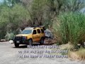 Memoirs of Saline Valley Slide Show