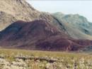 Memoirs of Saline Valley Slide Show