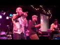 Mos Def "Casa... :: The Mighty Mos Def shares the stage with Black Thought & The... View Video