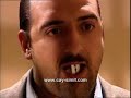 POLAT VE CAKIR Mükemmel Sahne Bakin....