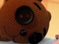 Jamba - Teddy (romantisch)