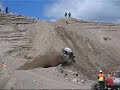 formula offroad