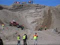 formula offroad