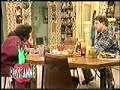 Roseanne Reunion