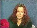 Roseanne Reunion