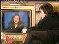 Roseanne Reunion
