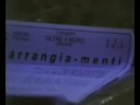 arrangia-menti 1/3