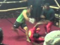 pencakdor di LIRBOYO kediri tgl 8 juli 2011 (Aris, Ringinrejo-Kediri)