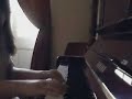 My Humps Alanis Morissette Piano & Vocal Cover By Kristina My Humps Alanis Morissette Piano & Vocal Cover By Kristina