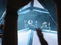 Daft Punk Bang Miami \