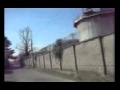 Guarda video