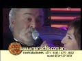 mariachis mariachi sol azteca tv show match 2006