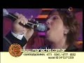 mariachis mariachi sol azteca tv show match 2006