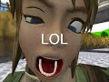 L4D2 Developers Commentary