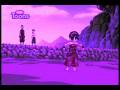 videos de So what - Avatar