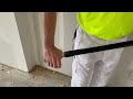 https://www.youtube.com/watch?v=DqGqXWaVq_E  - video