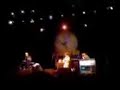 teledysk, klip, Barclay James Harvest,- Suicide