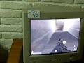 True Combat en ambito 2006