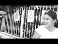 manila manila