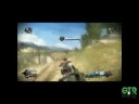 Pure Gameplay Video Pure Gameplay Video