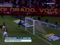2010.02.18 Inter 2x0 Juventude [Sportv.Compacto].avi