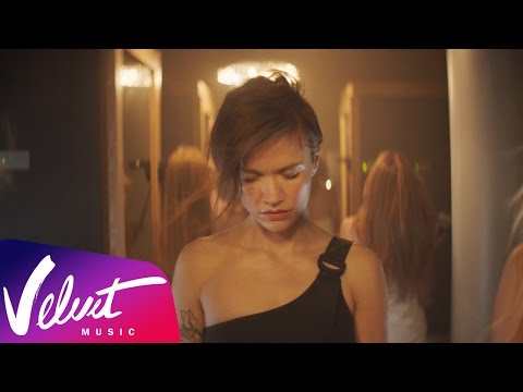Минусовка Песни «Моя Мишель – Тёмные Аллеи 2»