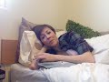 video post 12.mov