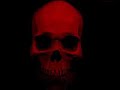 ???? ??? ? ??? dj remo feat chelonis r jones - black sabrina (t.schumacher)
electro electro