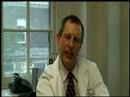 Abdominal Pain more than one cause Abdominal Pain