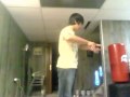 View Video
