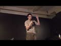 Nemo Dally stand up - nuclear countries Nemo Dally stand up - nuclear countries
