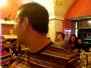 Bar Oronzo @ Lecce [fasix] 1_2