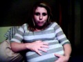 32 weeks!!!! :)
