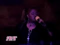 Inaya Day - Nasty Girl at Glam, Fluffy Inaya Day - Nasty Girl at Glam, Fluffy