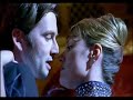 David Tennant/Christopher Eccleston - The Doctor Dances
