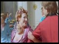 david-tennantchristopher-eccleston-the-doctor-dances.html