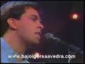 Igor Saavedra Tocando EN VIVO con Óscar Andrade Igor Saavedra Tocando EN VIVO con Óscar Andrade