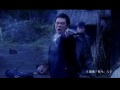 2009-12-08 | YOROI: SAMURAI ZOMBIE (Japan; 2008) Original Theatrical Trailer ~> Sakaguchi's latest gonzo action horror picture, written by Ryuhei Kitamura, and starring Mitsuru Fukikoshi, Issei Ishida, Tak Sakaguchi, ... (<span>1:)