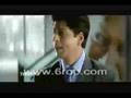 - MovieZen Video