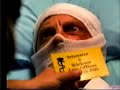 Top Personal Injury Lawyer Commercial