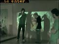 SEMIFINALE NEMESI VS SHADE