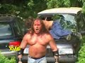 JC Bailey Tribute Video