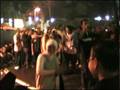HIP HOP Parkiran 03 Anthem Video
