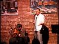Rives--Hobo w/ guitar