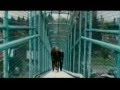 The Invisible [ Annie Fan Video ]