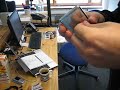 iPod Classic 160GB black unboxing iPod Classic 160GB black unboxing