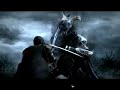 V�deo Neverwinter Nights 2 trailer
