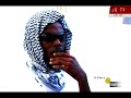 promo pressure fresh from the lab. another jq exclusive premiere. JQ promotions - promoting hiplife internationally.www.jqpromotions.com
