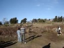 4X en Tandil