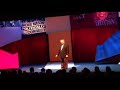 jackie-mason-08-vlog-40-violence-on-television.html